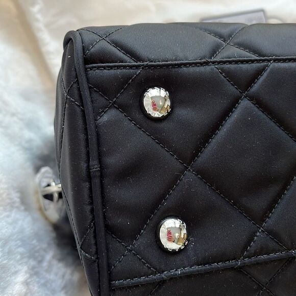 Prada quilted bag - Picture 8 of 13